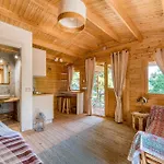 Apartment La Casetta Nel Bosco