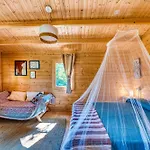 La Casetta Nel Bosco شقة أسيسي